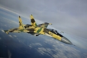 Su-35-Russian-airforce-fighter25.jpg