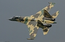 Su-35-Russian-airforce-fighter43.jpg