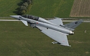 Eurofighter_Typhoon_hr.jpg