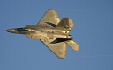 F-22.jpg