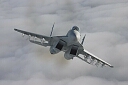 MiG-35_4.jpg