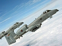 a10-thunderbolt-ii-aircraft-above-clouds.jpg