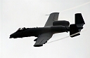 a10a-thunderbolt-ii-aircraft-flying.jpg