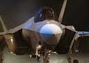 f-35-lightning-joing-strike-fighter.jpg