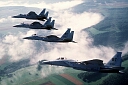 formation-of-four-f15c-eagles.jpg